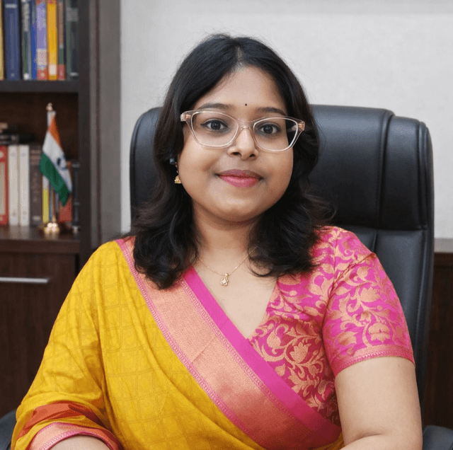 Principal